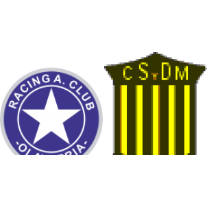 Deportivo Madryn vs Ferro Carril Oeste H2H stats - SoccerPunter