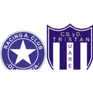 Club Ferro Carril Oeste vs Villa Dálmine live score, H2H and