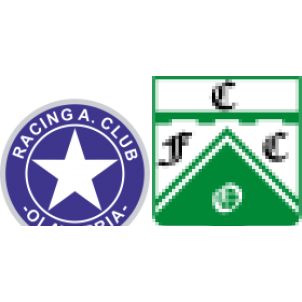 Central Córdoba SdE Res. vs Racing Club Res. Match Preview