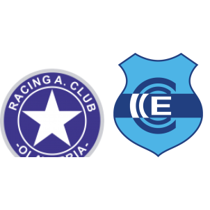 Club Ferro Carril Oeste vs Racing de Córdoba live score, H2H and lineups