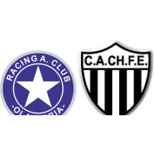 Racing Club (W) vs Ferro Carril Oeste (W) Prediction and Picks