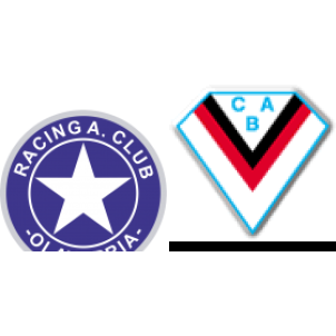 Atletico Tucuman vs Brown de Adrogue H2H 27 apr 2022 Head to Head