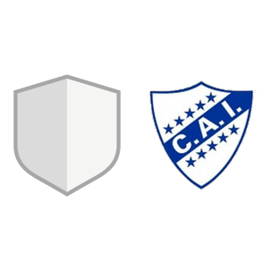 Club Atlético Independiente de San Cayetano: Fixtures & Results