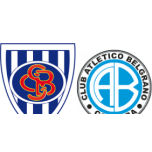 San Lorenzo vs Belgrano H2H stats - SoccerPunter