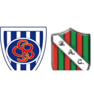 El Porvenir vs Sportivo Italiano H2H stats - SoccerPunter