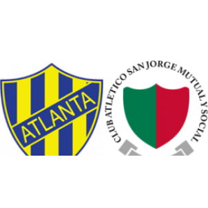 Villa San Carlos U20 vs Sportivo Italiano U20 Predictions
