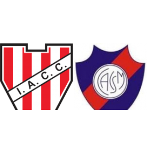 Club Atlético Independiente de San Cayetano: Fixtures & Results