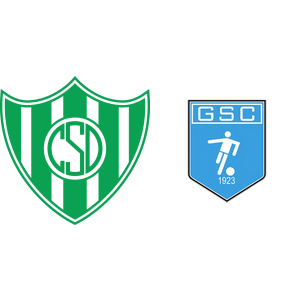 San Lorenzo Alem vs Central Cordoba SdE H2H stats - SoccerPunter