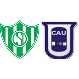 San Miguel vs Talleres Remedios H2H stats - SoccerPunter