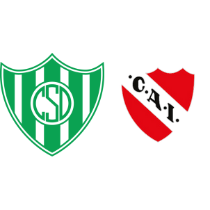Huracán Las Heras vs Independiente de Chivilcoy live score, H2H