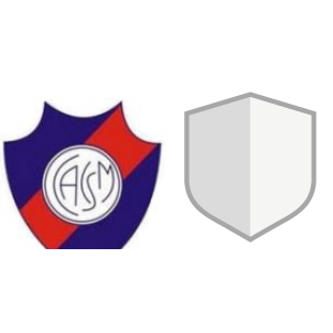 San Lorenzo de Almagro Superliga Argentina de Fútbol Club Atlético  Temperley Argentinos Juniors Club Atlético River Plate, others, emblem,  label, sport png