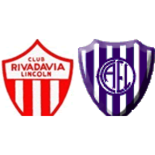 Independiente Chivilcoy vs Club Atlético El Linqueño Prediction