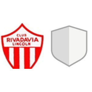 Club A.Ferrocarril Midland  Midland, Football logo, Club atletico river  plate