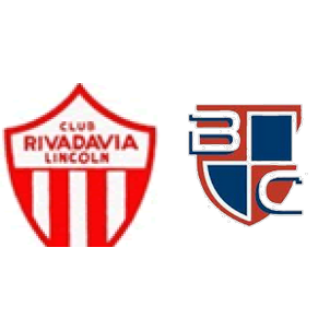 Argentina - Club Atlético Argentino de Rojas - Results, fixtures