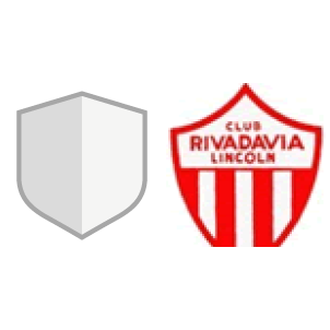 Baradero Vs Rivadavia Lincoln H2h Stats Soccerpunter
