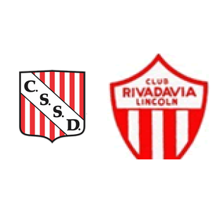 San Lorenzo Alem vs Central Cordoba SdE H2H stats - SoccerPunter