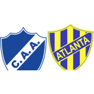 Atlanta vs Ferro Carril Oeste H2H stats - SoccerPunter