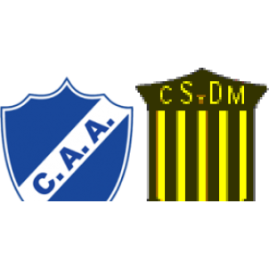 Deportivo Madryn vs Ferro Carril Oeste H2H stats - SoccerPunter