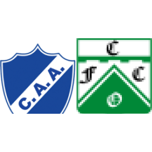 Club Ferro Carril Oeste vs Mitre live score, H2H and lineups