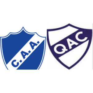 Argentino Quilmes vs Los Andes H2H stats - SoccerPunter