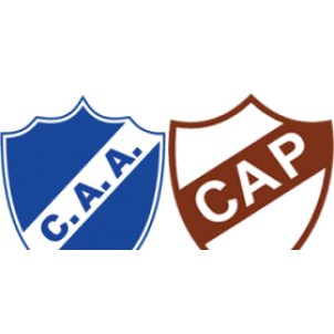 Platense vs Independiente H2H stats - SoccerPunter