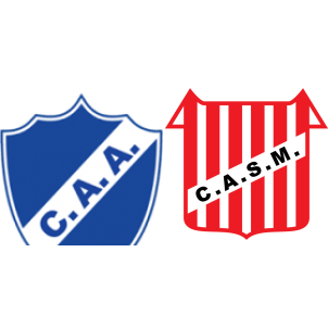 Brown de Adrogué vs San Martín Tucumán H2H stats - SoccerPunter
