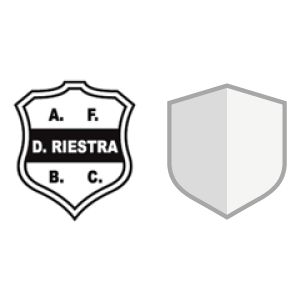 0-0 Deportivo Riestra vs Mitre Santiago d. Estero: scores Today