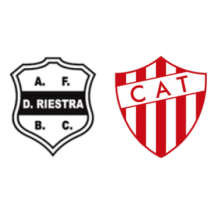 Talleres Remedios vs Estudiantes Caseros H2H stats - SoccerPunter