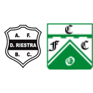 Ferro Carril Oeste v Club Almagro » Live Score + Odds and Stats