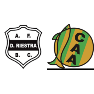 Club Atletico Atlanta x CA Aldosivi h2h - Club Atletico Atlanta x CA  Aldosivi head to head results