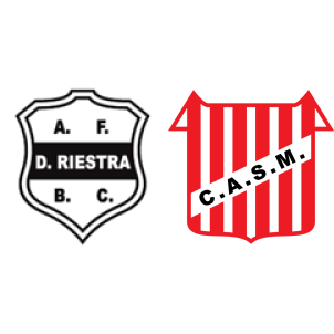 CA Aldosivi vs San Martin S.J. predictions and stats - 14 Jun 2023