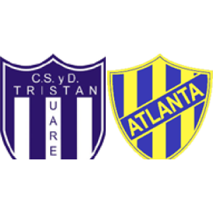 Atlanta vs Aldosivi H2H 6 sep 2023 Head to Head stats prediction