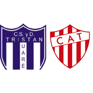 Talleres Remedios vs Estudiantes Caseros H2H stats - SoccerPunter