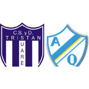 Argentino Quilmes vs Acassuso H2H stats - SoccerPunter