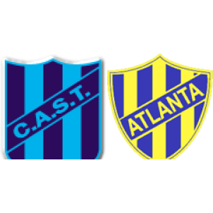 Ferro Carril Oeste vs Atlanta H2H stats - SoccerPunter