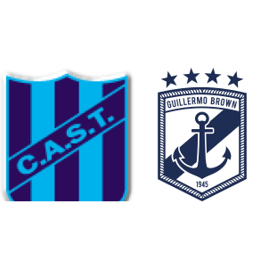 Gimnasia Jujuy vs Guillermo Brown Stats, Predictions & H2H