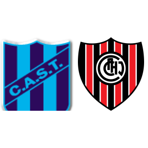 Chacarita Juniors vs Quilmes H2H stats - SoccerPunter