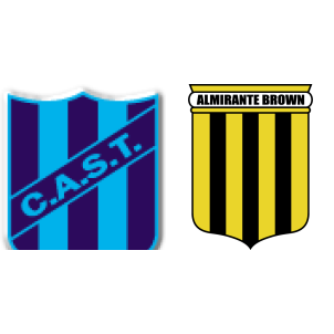 Quilmes vs Almirante Brown H2H stats - SoccerPunter