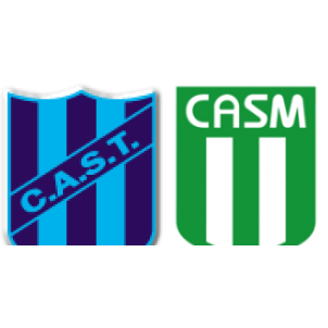 Cañuelas vs Villa San Carlos H2H stats - SoccerPunter