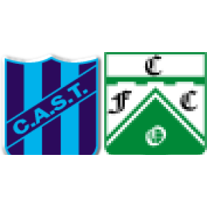 CA Atlanta vs Ferro Carril Oeste» Predictions, Odds, Live Score