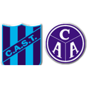 Argentino Quilmes vs Acassuso H2H stats - SoccerPunter