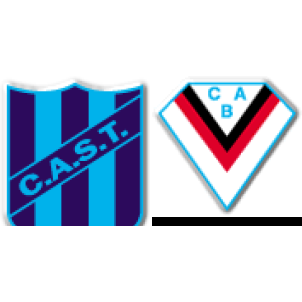 Atletico Tucuman vs Brown de Adrogue H2H 27 apr 2022 Head to Head