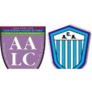 Argentino Merlo vs Talleres Remedios H2H stats - SoccerPunter