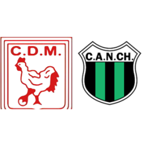 Deportivo Merlo vs UAI Urquiza » Predictions, Odds + Live Streams