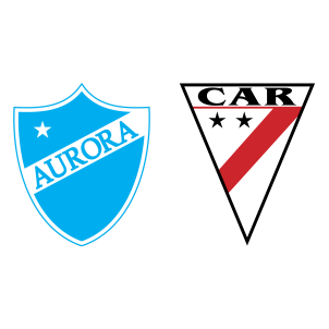 Bolivia - Club Deportivo Aurora - Results, fixtures, squad