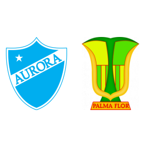 Guabirá vs Club Aurora live score, H2H and lineups