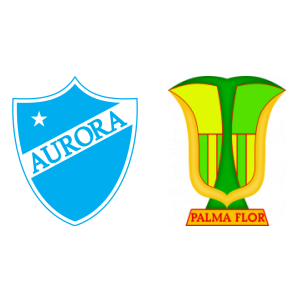 Club Aurora vs Atletico Palmaflor Vinto Predictions