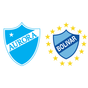 Guabira vs Aurora Livescore and Live Video - Bolivia League Cup