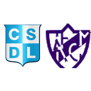 CSYD Liniers vs Ferrocarril Midland live score, H2H and lineups