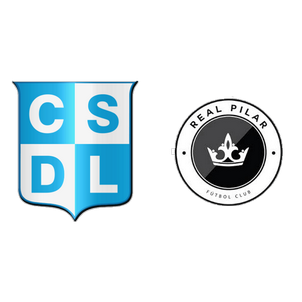 Sportivo Italiano vs CSYD Liniers live score, H2H and lineups